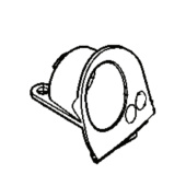 Liite 5374222-02 Liite 5374222-02