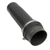 Putki 5374227-01 Putki 5374227-01