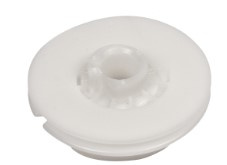 Linjapyörä 5374232-01