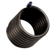 Sulka 5374234-01 Sulka 5374234-01