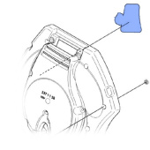 Folio 5374242-01 Folio 5374242-01