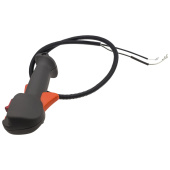 Kahvajärjestelmä 5374245-07 Kahvajärjestelmä 5374245-07