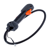 Kahvajärjestelmä Kpl 5374245-09 Kahvajärjestelmä Kpl 5374245-09