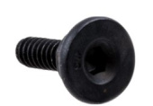 Ruuvi Mt5X15 10.9 Tbo 5374266-01 Ruuvi Mt5X15 10.9 Tbo 5374266-01