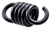 Kytkinjousi 5374272-01 Kytkinjousi 5374272-01