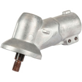 Kartiovaihteiston varaosa 5374284-07 Kartiovaihteiston varaosa 5374284-07