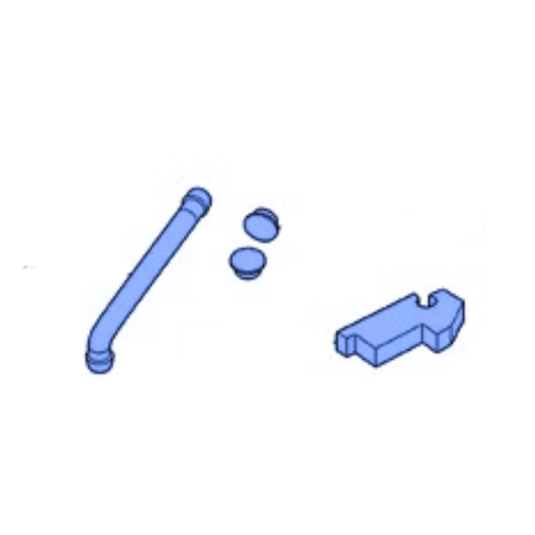 Talvisetti 5374318-01