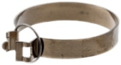 Puristus, Imu 5374388-01 Puristus, Imu 5374388-01