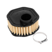 Ilmansuodatin 5374444-01 Ilmansuodatin 5374444-01