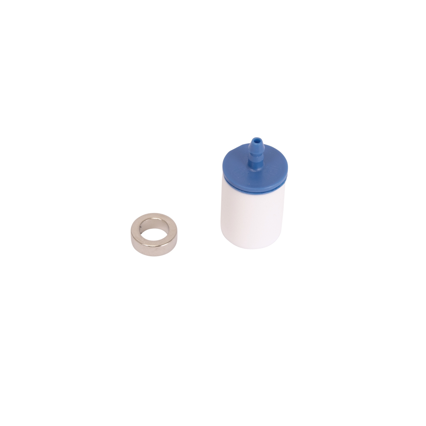 Magneettipolttoainesuodatinsarja 18-40