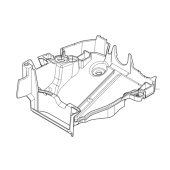 Imuluukku 564XPG Imuluukku 564XPG