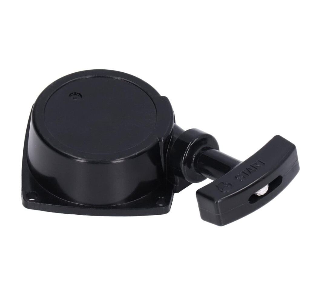 Käynnistinlaite Husqvarna 345BT