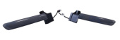 LED-johtosarja Automower 405XE, 410XE Nera LED-johtosarja Automower 405XE, 410XE Nera