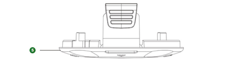 Kansi Alempi kansi 5376226-01
