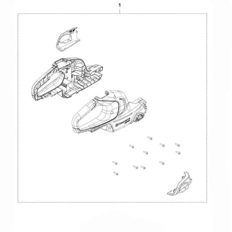 Asunto Asuntosarja 5376227-01