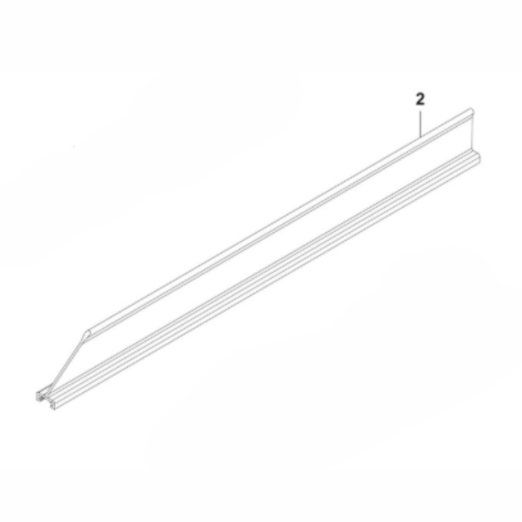 Hämmennys Hämmennys 5376235-01