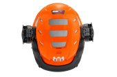Husqvarna-metsätyökypärä, Technical Mips Oranssi Husqvarna-metsätyökypärä, Technical Mips Oranssi