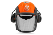 Husqvarna-metsätyökypärä, Technical Mips Oranssi Husqvarna-metsätyökypärä, Technical Mips Oranssi