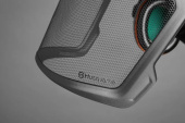 Husqvarna-metsätyökypärä, Technical Mips Oranssi Husqvarna-metsätyökypärä, Technical Mips Oranssi