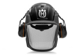Husqvarna-metsätyökypärä, Technical Mips harmaa Husqvarna-metsätyökypärä, Technical Mips harmaa