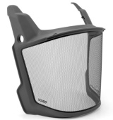 Husqvarna Free View -visiiri V360 Husqvarna Free View -visiiri V360