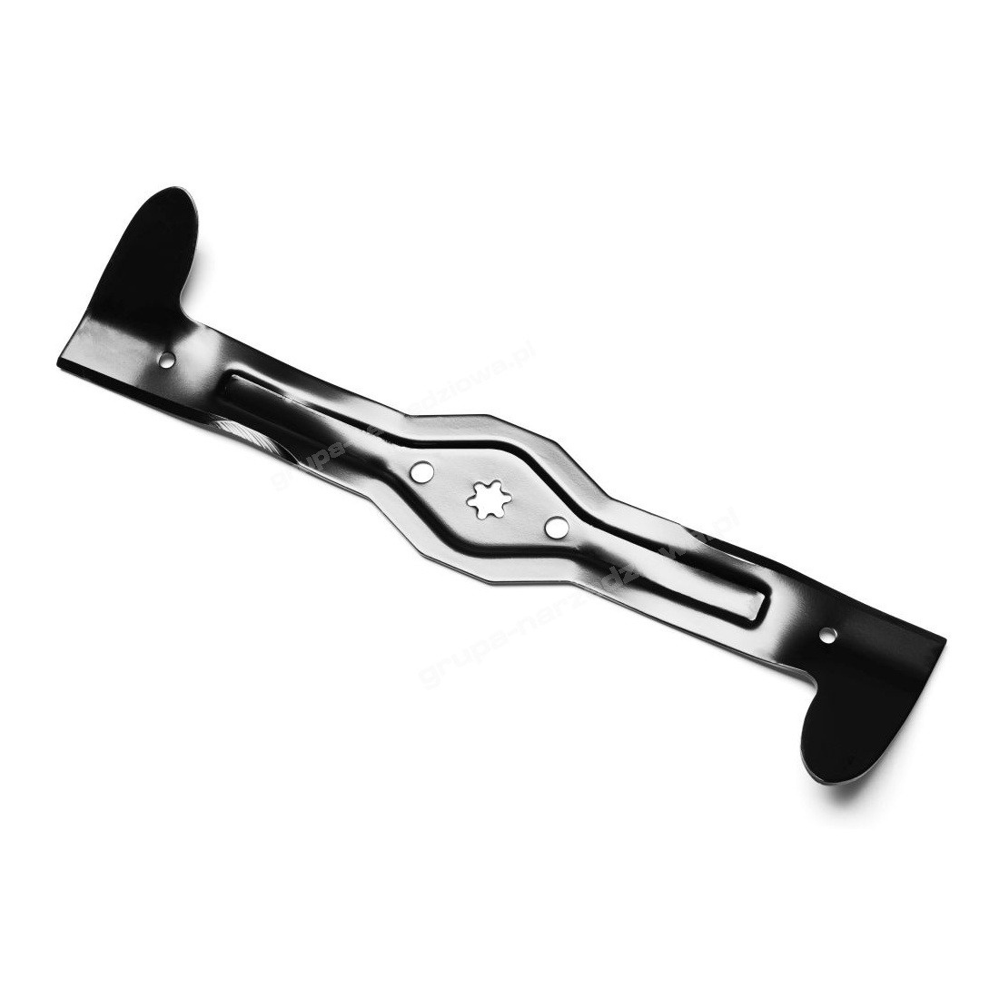 Kerää jäljellä 95