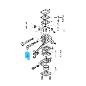 Vastaus 5382244-66 Vastaus 5382244-66