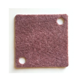 Ilmansuodatin 5382270-23 Ilmansuodatin 5382270-23