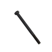 Ruuvi 5382272-74 Ruuvi 5382272-74