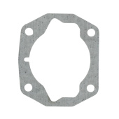 Pakkaus 5382272-86 Pakkaus 5382272-86