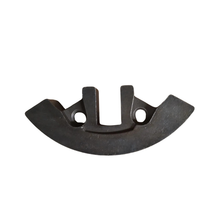 Kytkin Takaisin 5382273-59