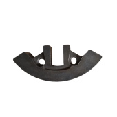 Kytkin Takaisin 5382273-59 Kytkin Takaisin 5382273-59