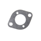 Pakkaus 5382276-92 Pakkaus 5382276-92