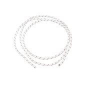 Aloitusrivi 5382277-03 Aloitusrivi 5382277-03