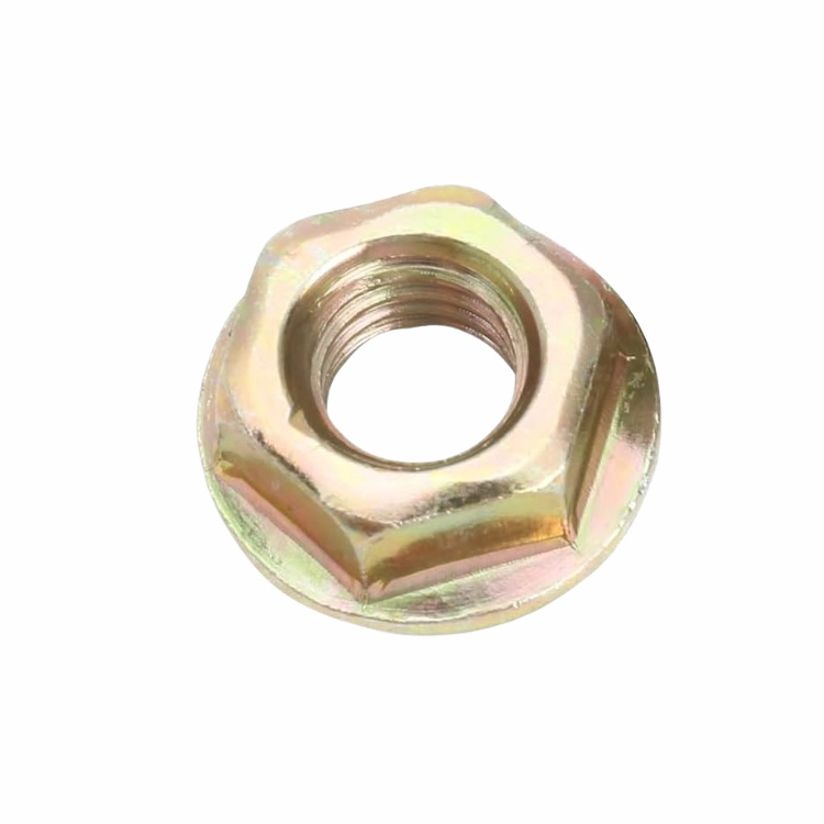 Putteri M8 5382277-62