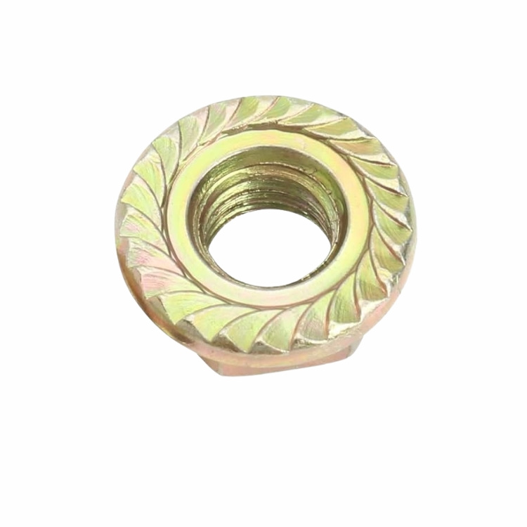 Putteri M8 5382277-62