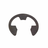 Voiton Sormus 5382291-37 Voiton Sormus 5382291-37