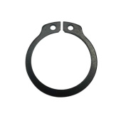 Seuranta 5382363-78 Seuranta 5382363-78