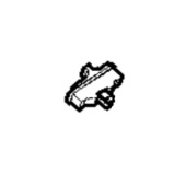 Vaihtaa 5382363-94 Vaihtaa 5382363-94