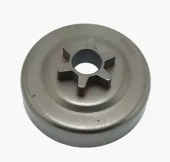 Kytkinrumpu 5382402-66 Kytkinrumpu 5382402-66