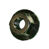 Jupina 5382404-81 Jupina 5382404-81