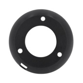 Tiivistys 5382407-67 Tiivistys 5382407-67