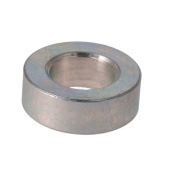 Etäisyys 5382408-07 Etäisyys 5382408-07