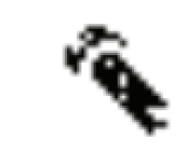 Ruuvi 5382408-45 Ruuvi 5382408-45