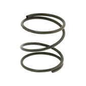 Juoksen 5382408-52 Juoksen 5382408-52