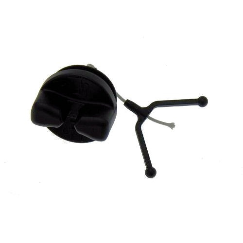 Säiliön Kappale, Polttoaine 5382408-65