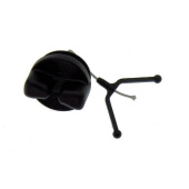 Säiliön Kappale, Polttoaine 5382408-65 Säiliön Kappale, Polttoaine 5382408-65