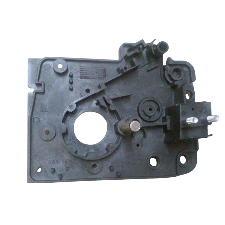 Sword Kahva 5382410-29