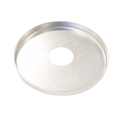 Tiivistys 5382411-55 Tiivistys 5382411-55