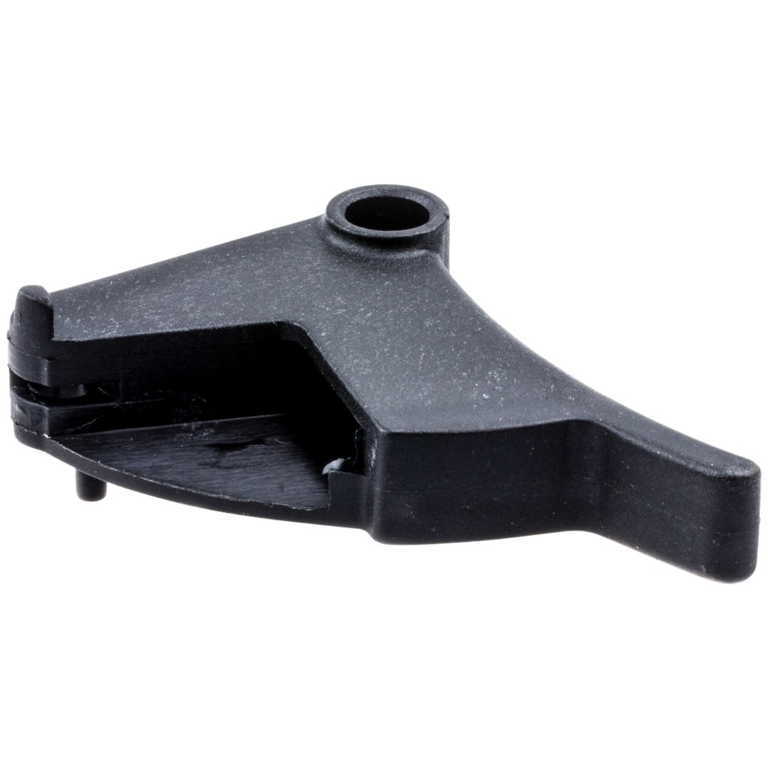 Kaasun Ohjaus 5382412-95